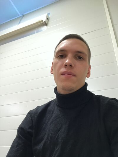  ,   Levit, 23 ,   ,   