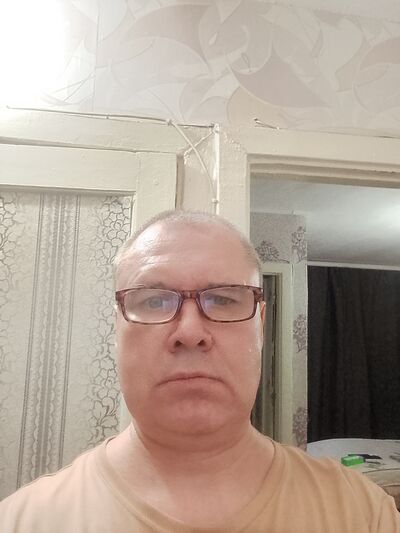  ,   , 43 ,   ,   , 