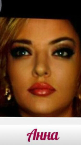  ,   , 51 ,   ,   , c 