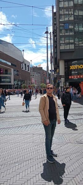  's-Graveland,   Emil, 40 ,   ,   