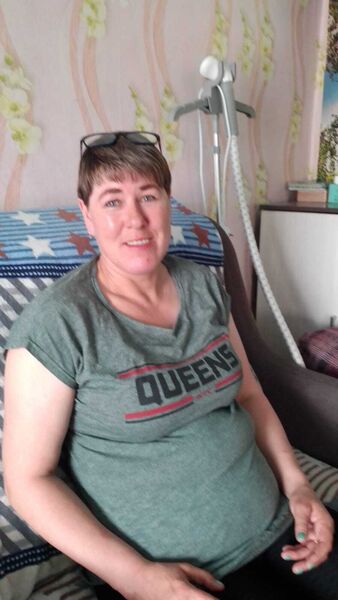  ,   , 46 ,   c 
