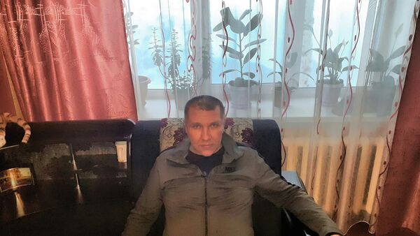  ,   Sergey, 46 ,   ,   , c 