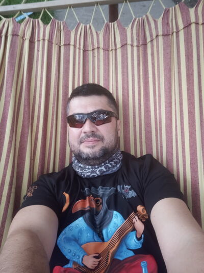   ,   , 55 ,   ,   , c , 