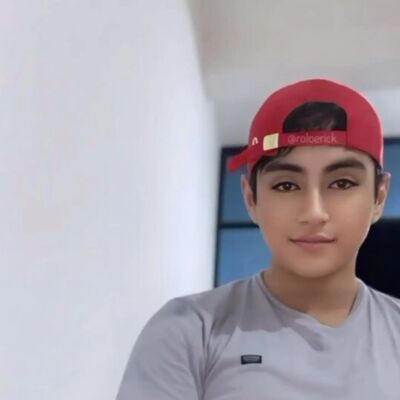  ,   , 23 ,   ,   