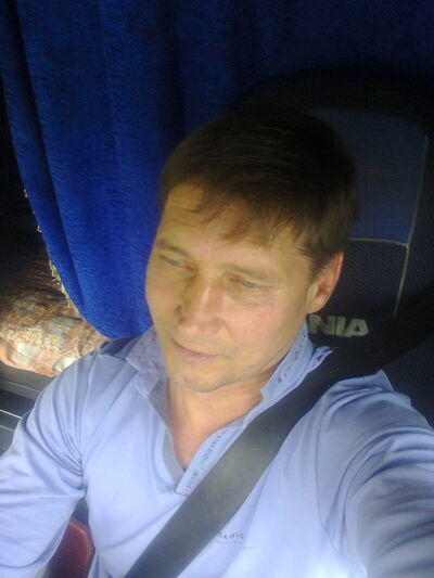  ,   , 54 ,   ,   , c 