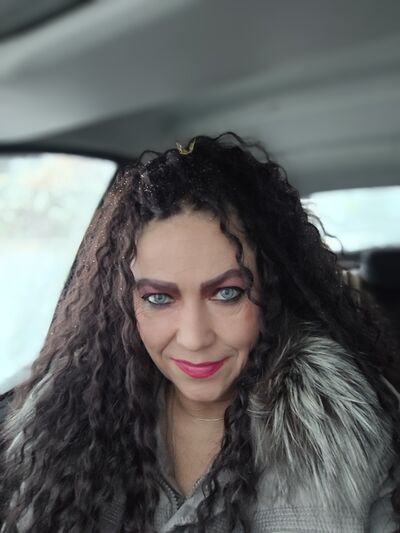  ,   , 43 ,   ,   