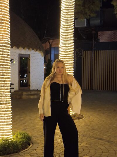  ,   Nastya, 21 ,   ,   