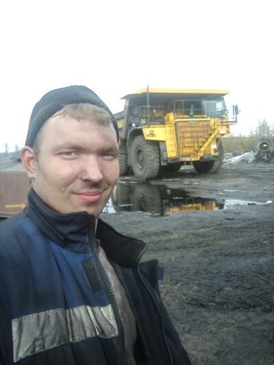  ,   Andrey, 27 ,   ,   , c , 
