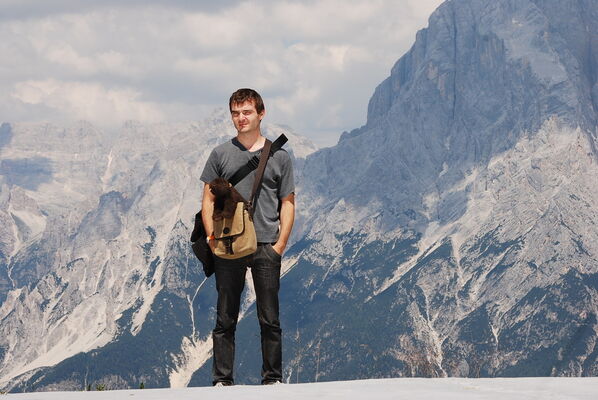  ,   Evgeny, 43 ,   ,   , c 