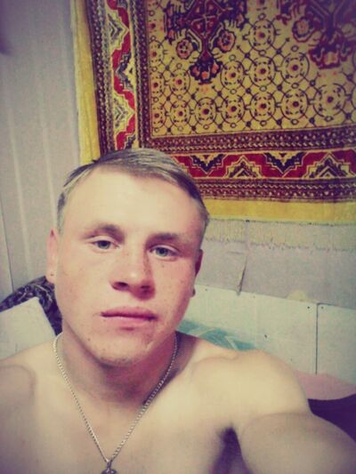  -,   Ivan, 27 ,     , c 