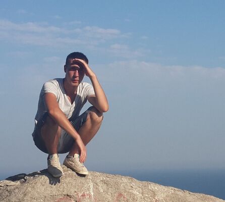  -,   ESkiMo, 31 ,   ,   