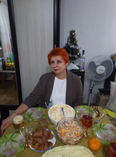  ,   , 67 ,     , c 