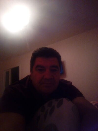  ,   , 57 ,   ,   , c 