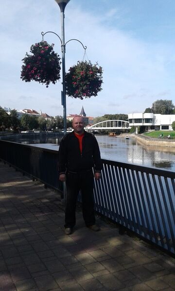  ,   lex, 44 ,   ,   , c 