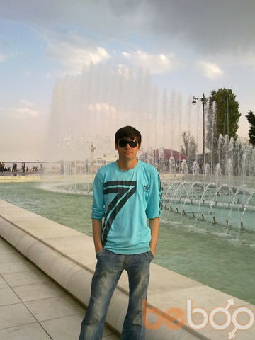  ,   Emin, 36 ,     , c 