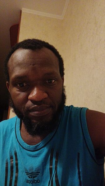  ,   Frank, 38 ,   ,   , c 