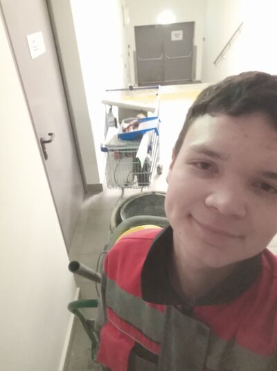  ,   , 23 ,   ,   