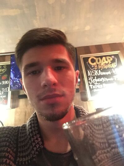  ,   , 28 ,   