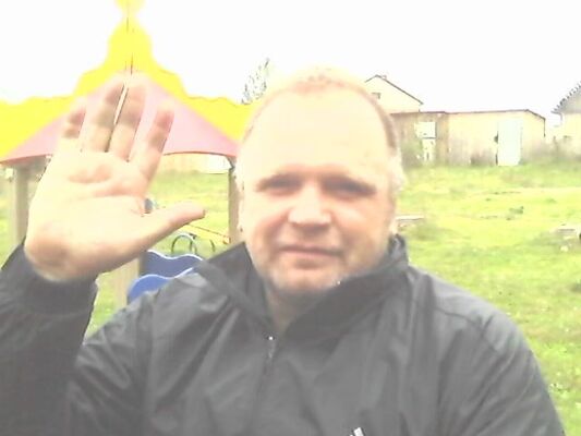 ,   , 75 ,   ,   , c 