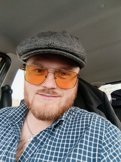  ,   Paul, 25 ,   ,   , c 