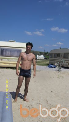  2126118  IGOR, 34 ,    