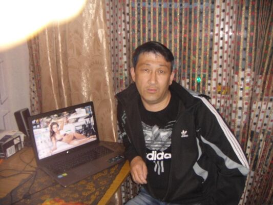  ,   , 49 ,   