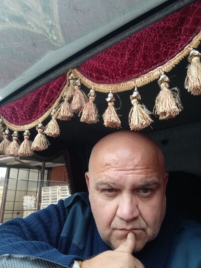 --,   , 54 ,   c 