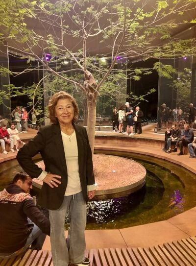  ,   Monica, 69 ,   ,   