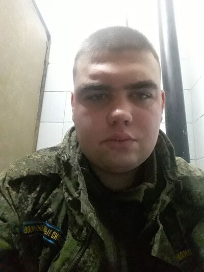  ,   , 21 ,   ,   , c , 