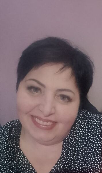  ,   , 46 ,   ,   , c , 