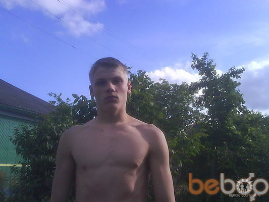  3643548  MIRON TEODOR, 32 ,    