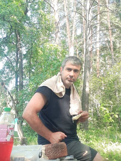  ,   , 44 ,   ,   