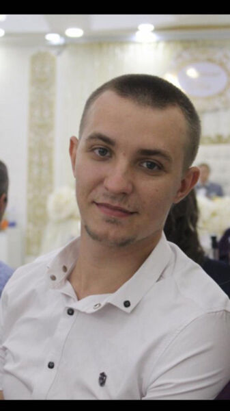  ,   Alex, 26 ,   ,   