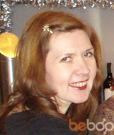 ,   Betti, 50 ,     , c 