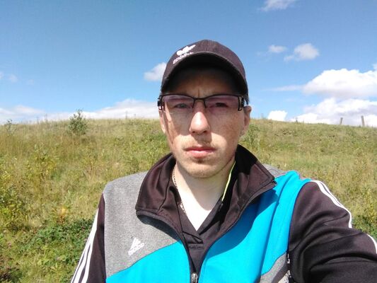  -,   Vova, 28 ,   c 