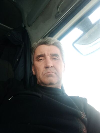  -,   , 47 ,   ,   , c 
