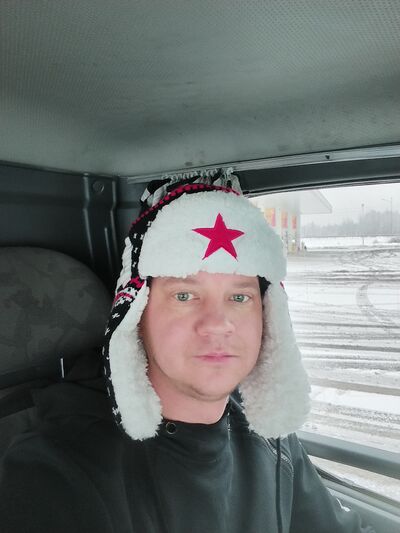  ,   , 39 ,   c , 