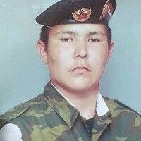  ,   Djalil, 30 ,   ,   , c 