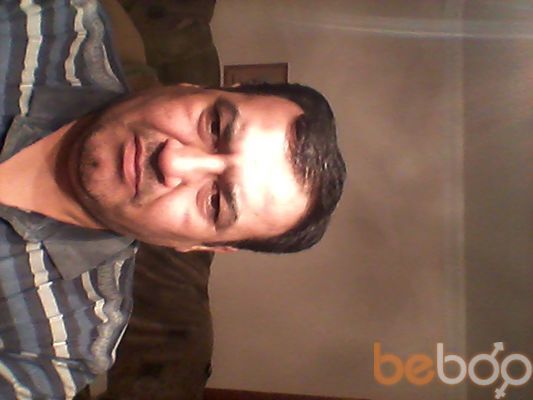 ,   , 55 ,   
