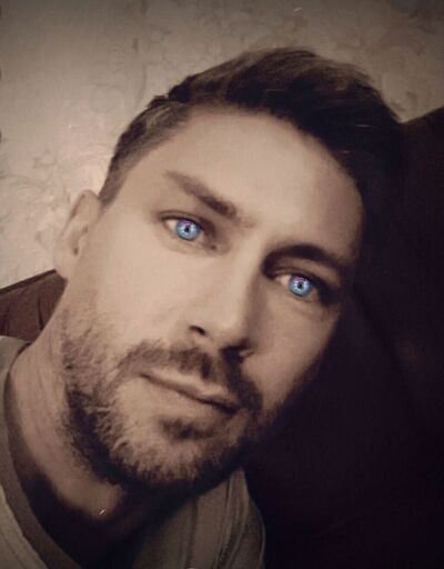  ,   Andrew, 43 ,   ,   , c 