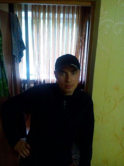  ,   , 41 ,   ,   , c 