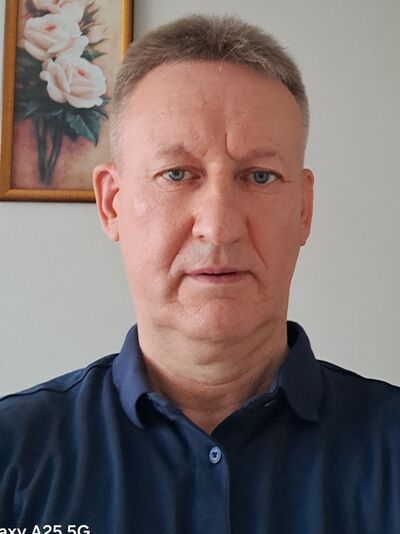  ,   , 55 ,     , c , 