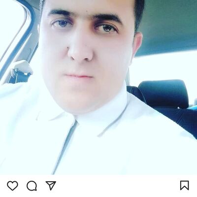  ,   Farux, 35 ,   ,   , c , 
