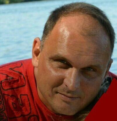   ,   OLEG, 48 ,   ,   , c 