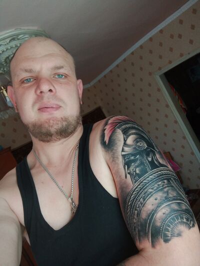  ,   Alex XXL, 38 ,   ,   