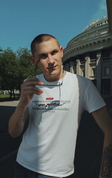  ,   Romik, 27 ,     , c , 