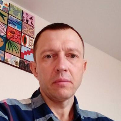  ,   , 35 ,   c , 