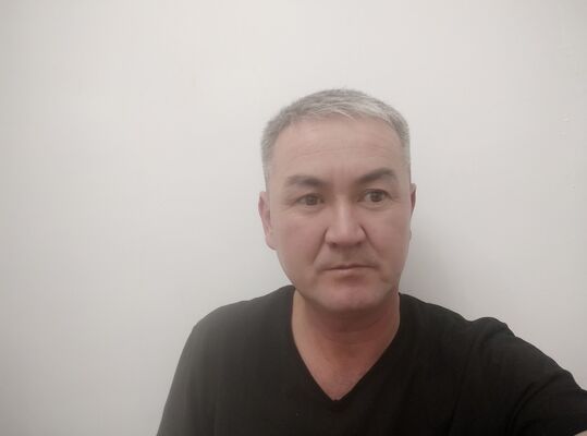  ,   , 48 ,   ,   , c , 