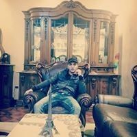  ,   Ara, 31 ,   ,   , c 