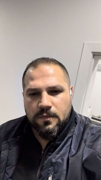  ,   , 39 ,   ,   